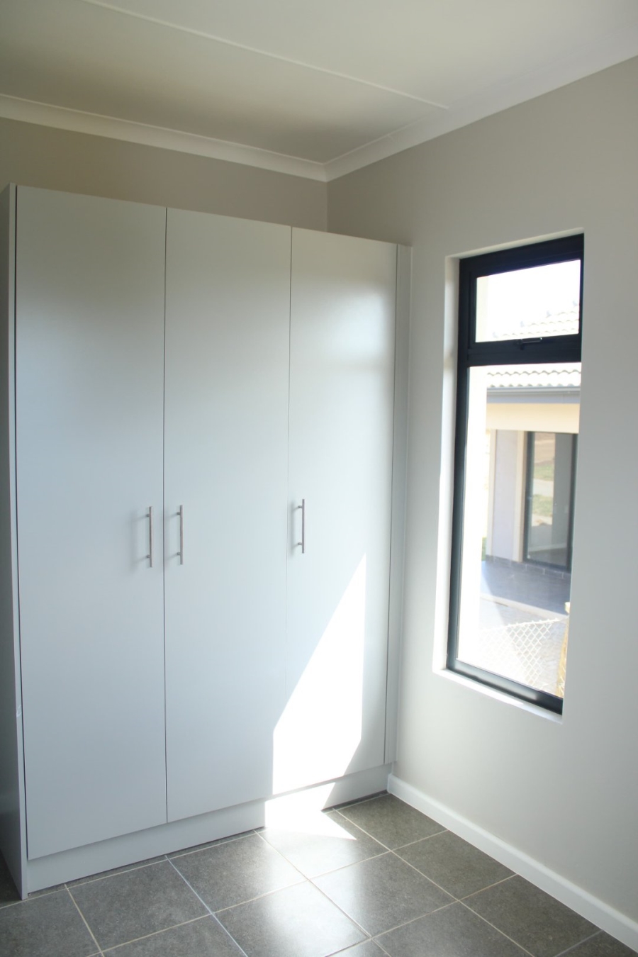 3 Bedroom Property for Sale in Kidds Beach Eastern Cape